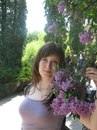 Аліна Плєшкова фотография #29 (источник - https://vk.com/id165486005)
