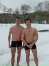 Роман Підлужний фотография #45 (источник - https://vk.com/id27176018)