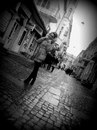 Іринка Мандаринка фотография #3 (источник - https://vk.com/id165300860)