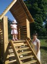 Сергій Думінський фотография #7 (источник - https://vk.com/id156793618)