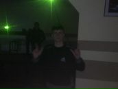 Женя Зіко фотография #25 (источник - https://vk.com/id67371528)