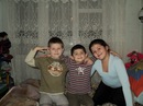Бодя Крутій фотография #10 (источник - https://vk.com/id158107138)