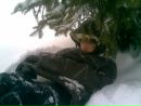 Сергій Бабчук фотография #39 (источник - https://vk.com/id147431176)