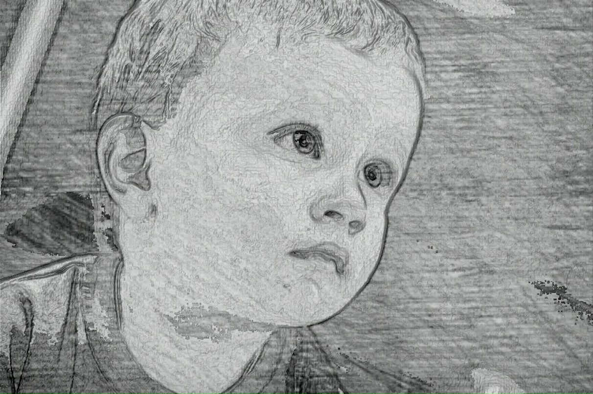 Стас Мальцев фотография #28