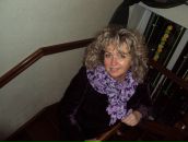 Фотография Беняш Любы