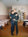 Софія Свиридюк фотография #44 (источник - https://vk.com/id166509161)