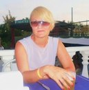 Фотография Пермитиной Елены