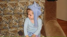 Дмитрий Евсеев фотография #42 (источник - https://vk.com/id2130463)