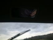 Фотография Швыдченко Татьяны