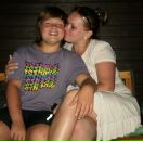 Фотография Андреевой Юлии