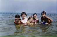 Фотография Шевченко Елены