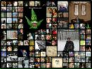 Мирослава Процик фотография #36 (источник - https://vk.com/id135394560)