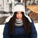 Ксения Шабанова фотография #42 (источник - https://vk.com/id8879563)