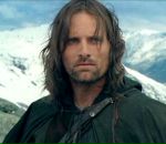 Фотография Андрущука Юрия