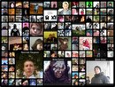 Олексій Кадун фотография #4 (источник - https://vk.com/id160322485)