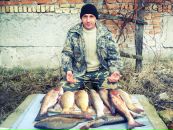 Василь Вільчинський фотография #5 (источник - https://vk.com/id124013794)