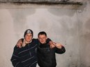 Тарас Бігун фотография #8 (источник - https://vk.com/id157083687)