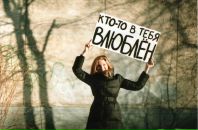 Фотография Nazarova Olga