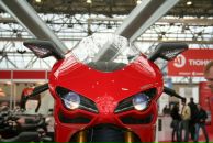 Фотография Ильина Коли