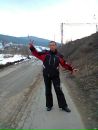 Олег Лелів фотография #8 (источник - https://vk.com/id168157394)