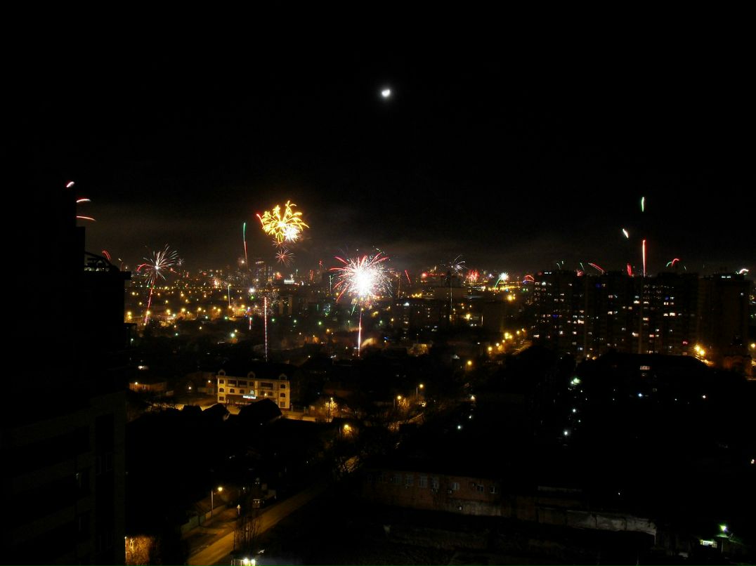 Виктор Суворов фотография #26