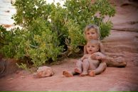 Фотография Голосовой Ксении