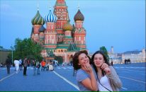 Фотография Mikheeva Ksenia