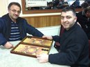Nevzat Gun фотография #5 (источник - https://vk.com/id169481900)