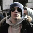 Ігор Глуб фотография #44 (источник - https://vk.com/id162661611)