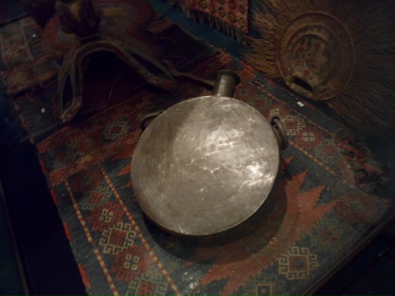 Илюша Сетяев фотография #10