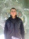Ростислав Дармохліб фотография #16 (источник - https://vk.com/id132737931)
