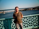 Ertt Ertt фотография #40 (источник - https://vk.com/id163544618)