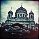 Koctik Slobodyan фотография #13 (источник - https://vk.com/id65118426)