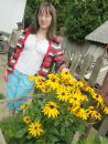 Марія Дегелевич фотография #32 (источник - https://vk.com/id154218512)