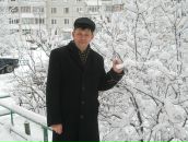 Фотография Рожкова Любовь