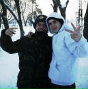 Александр Кулаксыз фотография #20 (источник - https://vk.com/id17640354)