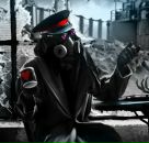 Фотография Шевченко Наталья