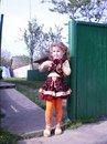 Толік Пантелейко фотография #15 (источник - https://vk.com/id147279991)