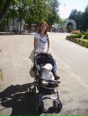 Фотография Фроловой Евгении