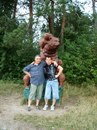 Іван Долгін фотография #27 (источник - https://vk.com/id164453994)
