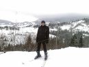 Ігор-Сакрат Єзерський фотография #20 (источник - https://vk.com/id54598213)