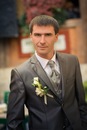 Віталік Кузьменко фотография #6 (источник - https://vk.com/id133294975)