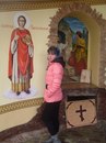 Ваня Дудік фотография #42 (источник - https://vk.com/id155713551)