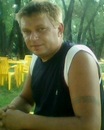 Жека Хотєєв фотография #18 (источник - https://vk.com/id137550614)
