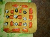 Павел Киселев фотография #19 (источник - https://vk.com/id253691)