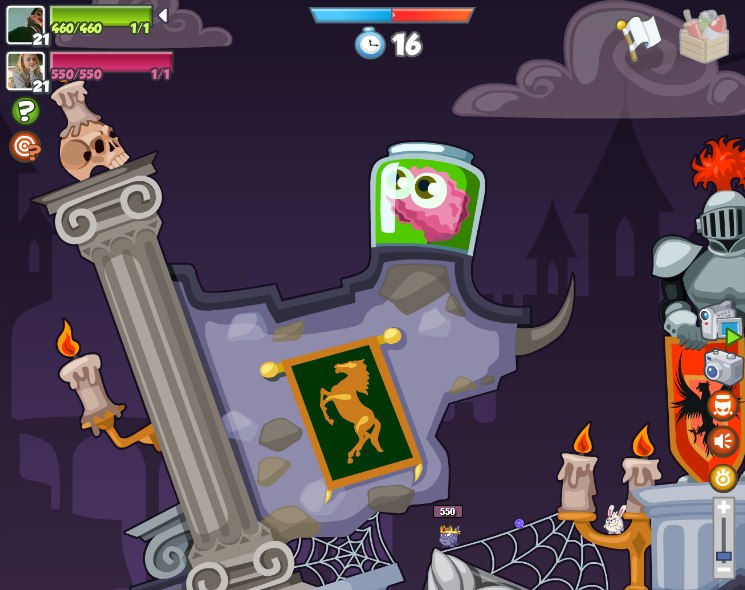 Strange :( фотография #45