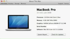 Женя Горобец фотография #30 (источник - https://vk.com/id3794978)