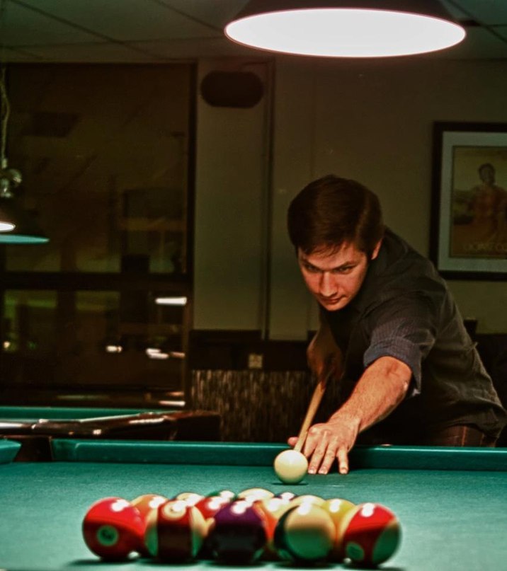 Вяч Про фотография #6