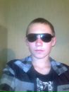Сєрий Русинчук фотография #4 (источник - https://vk.com/id157825264)