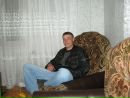 Іван Рутка фотография #22 (источник - https://vk.com/id150912054)